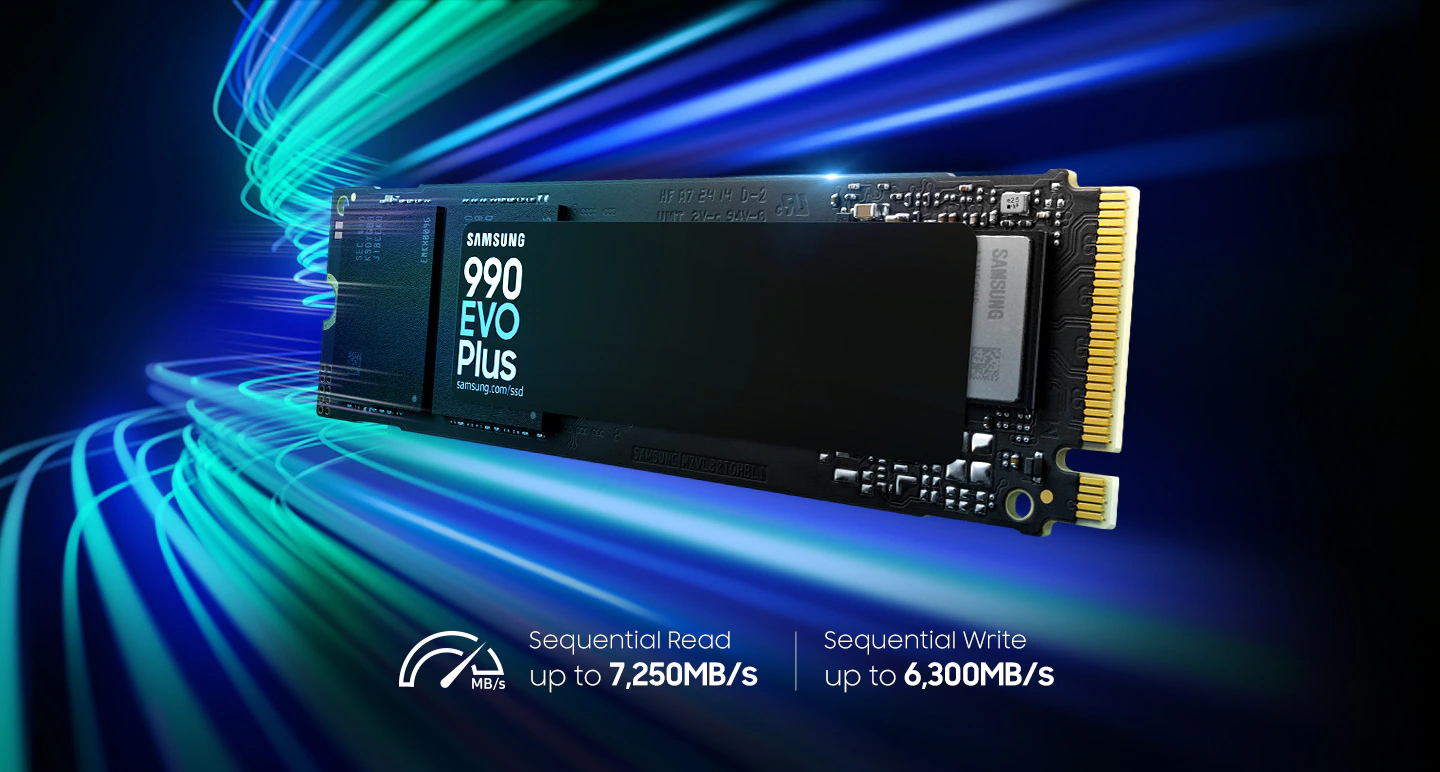 990evo feature2 pc pgcorsair | گاندی پرشین گلف