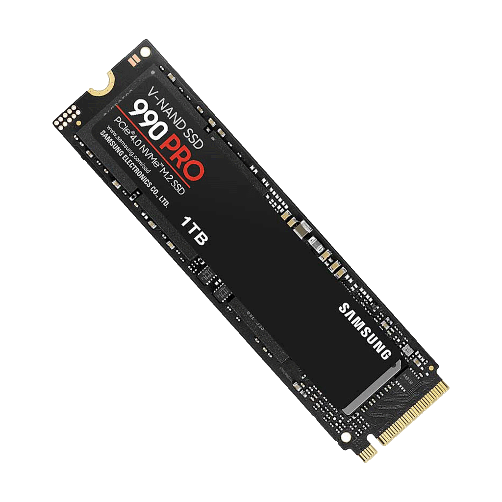 samsung-990-pro 1tb 3 samsung 990 pro 1tb 3 pgcorsair | گاندی پرشین گلف