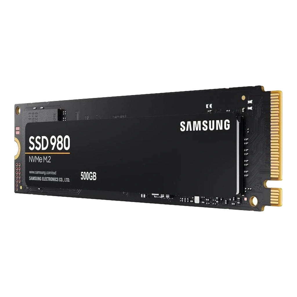 اس اس دی اینترنال سامسونگ M.2 مدل SSD 980 BASIC ظرفیت 500 گیگابایت (1) اس دی اینترنال سامسونگ M.2 مدل SSD 980 BASIC ظرفیت 500 گیگابایت 1 pgcorsair | گاندی پرشین گلف
