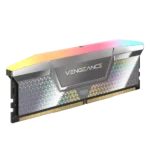 CORSAIR 48GB 8000 CUDIMM RGB