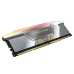 CORSAIR 48GB 8000 CUDIMM RGB