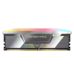 CORSAIR 48GB 8000 CUDIMM RGB