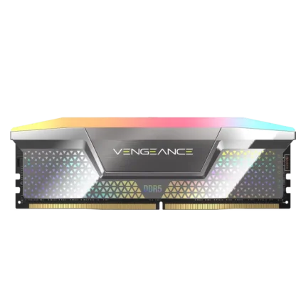CORSAIR 48GB 8000 CUDIMM RGB