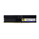 RAM 16 5600 TWINMOS