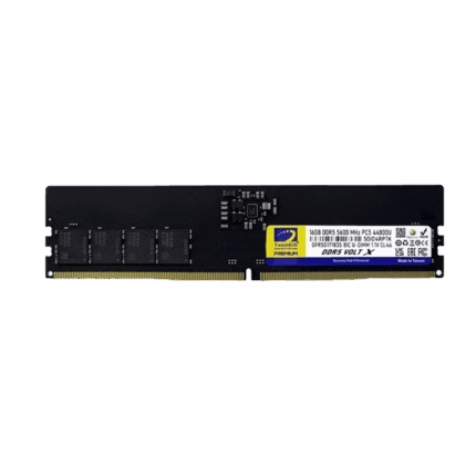 RAM 16 5600 TWINMOS
