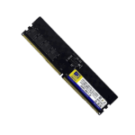 RAM 16 5600 TWINMOS