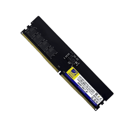 RAM 16 5600 TWINMOS