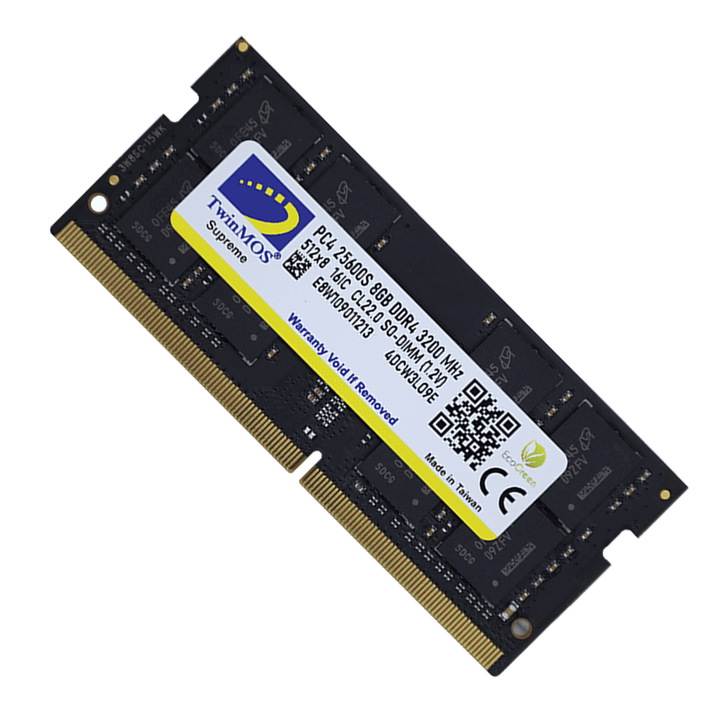 RAM 8 3200 NB TWINMOS (1) RAM 8 3200 NB TWINMOS 1 pgcorsair | گاندی پرشین گلف