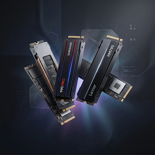 ssd2 pgcorsair | گاندی پرشین گلف