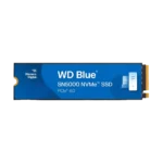 اس اس دی اینترنال PCIe Gen4 x4 وسترن دیجیتال مدل SN5000 ظرفیت 1 ترابایت