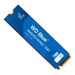 اس اس دی اینترنال PCIe Gen4 x4 وسترن دیجیتال مدل SN5000 ظرفیت 1 ترابایت