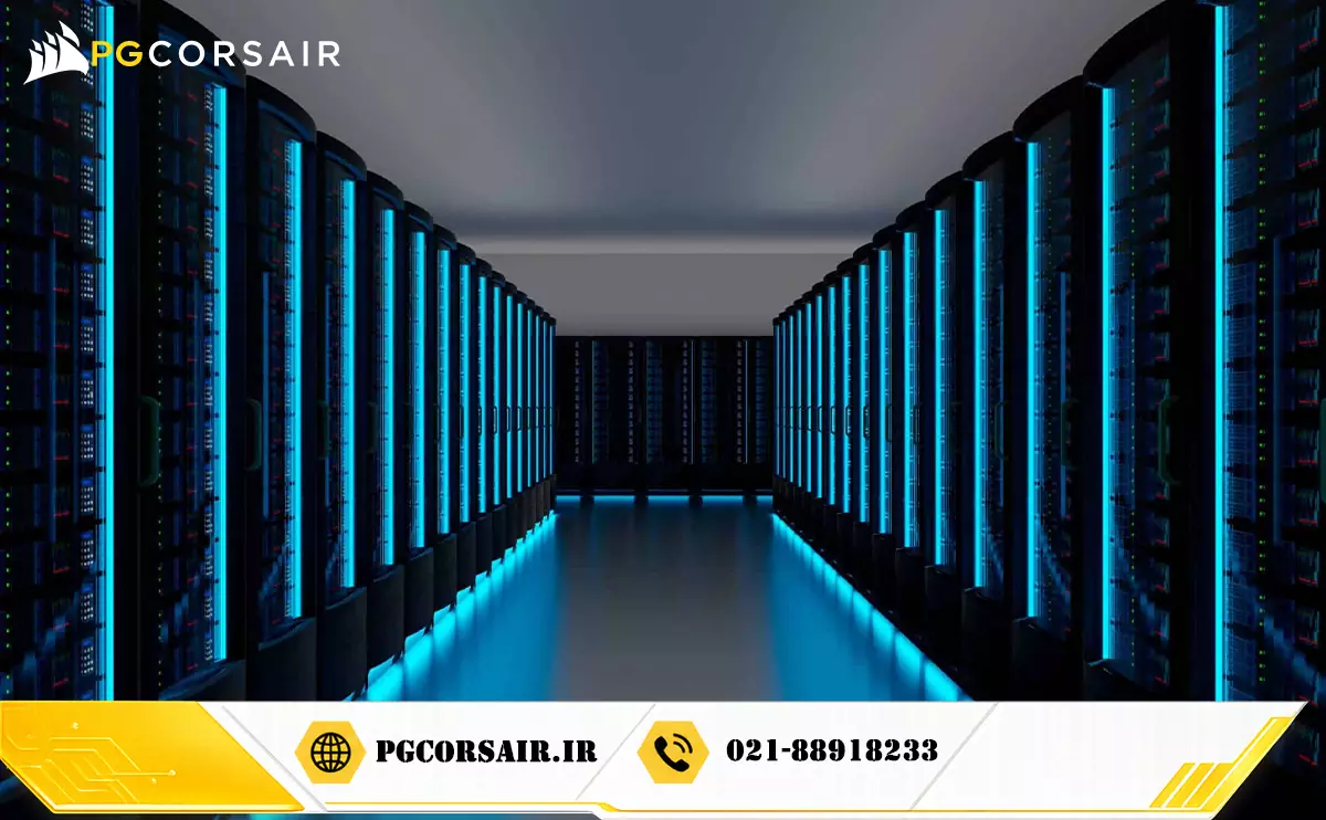 قیمت جهانی رم چگونه تعیین می‌شود؟